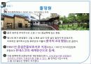 중국테마여행 완성 15페이지