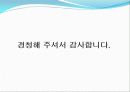 Sm 농도 변화에 따른 백색 LED용 ZnS:Mn,Sm형광체의 발광 특성 18페이지