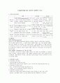 CHAPTER 03 교육의 철학적 기초 1페이지
