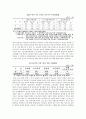 사교육비의 현황에 대해 조사 정리 및, 과중한 사교육비 부담의 실천적 의미 3페이지