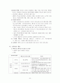 교육행정 및 학교경영 수업자료 22페이지