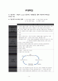 수교론 내용정리 14페이지