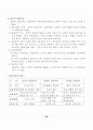 전태련 정리-03-서양교육사 33페이지