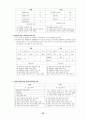 전태련 정리-06-교육과정 30페이지