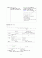 전태련 교육학 서브노트 25페이지