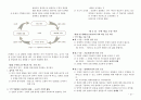 수학교육학신론(개정판) 31페이지