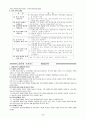 전태련_교육학_요약집 - 교육개념 정의의 의의, 서양의 두가지 교육관 주형관과 성장관 11페이지