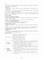 전태련_교육학_요약집 - 교육개념 정의의 의의, 서양의 두가지 교육관 주형관과 성장관 18페이지