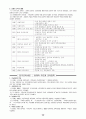 전태련_교육학_요약집 - 교육개념 정의의 의의, 서양의 두가지 교육관 주형관과 성장관 58페이지