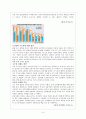 조기교육_연구과제 8페이지