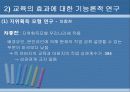 교육학개론  11페이지