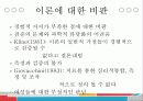 정신분석학 18페이지