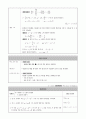 (학습지도안) ⅳ-3 도함수의 활용 4페이지