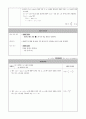 (학습지도안) ⅳ-3 도함수의 활용 6페이지