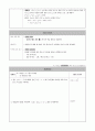(학습지도안) ⅳ-3 도함수의 활용 8페이지