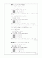 (학습지도안) ⅳ-3 도함수의 활용 10페이지