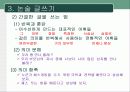 논술_교육 19페이지