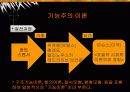 기능이론 3페이지