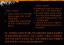 기능이론 10페이지