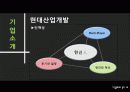 기업 문화 발표 - 현대산업개발, 한국BMS제약.PPT자료 8페이지