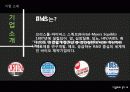 기업 문화 발표 - 현대산업개발, 한국BMS제약.PPT자료 19페이지