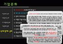 기업 문화 발표 - 현대산업개발, 한국BMS제약.PPT자료 31페이지