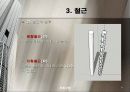 철근 콘크리트 구조.PPT자료 9페이지