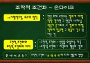 2장1절,행동주의 이론과 교수설계.PPT자료 17페이지