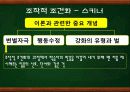 2장1절,행동주의 이론과 교수설계.PPT자료 20페이지
