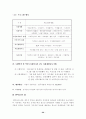 장애인공동생활가정그룹홈 20페이지