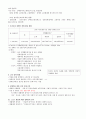 장애인의이해와봉사기말 3페이지