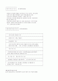 장애인의이해와봉사기말 16페이지