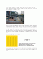 장애인의 이해 레포트 2페이지