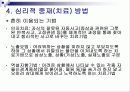 장애인 불안장애 30페이지