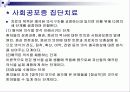 장애인 불안장애 32페이지