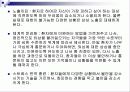 장애인 불안장애 66페이지