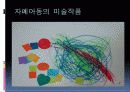 장애인과 미술치료 13페이지