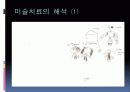 장애인과 미술치료 14페이지