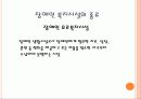 장애인들의 사회적 인식 20페이지