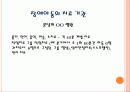 장애인들의 사회적 인식 27페이지