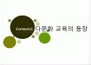 다문화교육(사회과교육론) 3페이지