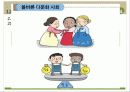 다문화교육(사회과교육론) 12페이지