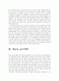 [A+] M&A에 대한 조사보고서  M&A사례  자회사  관련회사  Work-out  동부그룹  르노자동차  르노삼성  엠앤에이  미도파백화점  하이닉스 7페이지
