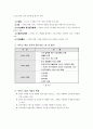 고객만족 향상을 위한 서비스전략 조사보고서 서비스 구성요소 만족도 서비스품질제고방안 서비스 성공기업 차별화전략 서비스 생산성의 향상 조직체계화 서비스 혁신조직 서비스 성공기업 특징 15페이지