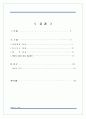 [A+] 대한민국 항공사 조사보고서  대한항공  아시아나항공  제주항공  진에어  티웨이항공  영남에어 2페이지
