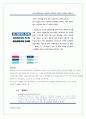 [A+] 대한민국 항공사 조사보고서  대한항공  아시아나항공  제주항공  진에어  티웨이항공  영남에어 6페이지