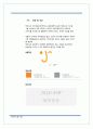 [A+] 대한민국 항공사 조사보고서  대한항공  아시아나항공  제주항공  진에어  티웨이항공  영남에어 17페이지