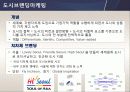 [A+] 스토리텔링 마케팅  도시브랜딩 마케팅  그린마케팅  소셜미디어 마케팅  사례  개념  동향  대구근대문화골목  프리덤트레일 소나기테마파크  자라섬 5페이지