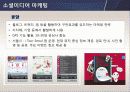 [A+] 스토리텔링 마케팅  도시브랜딩 마케팅  그린마케팅  소셜미디어 마케팅  사례  개념  동향  대구근대문화골목  프리덤트레일 소나기테마파크  자라섬 11페이지