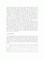 [A+] 통일이 가져다준 독일의 변화에 대한 조사보고서  독일분단  독일통일 배경  독일분단배경  산업변화  통일 후 변화  통일 후 산업구조  통일 후 노동시장 9페이지